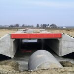 26.02.2025 PZM 13B 577+000