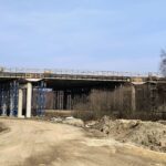 26.02.2025 WA 41 5649+133,16