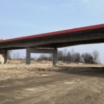 26.02.2025 WD 40 564+869,57