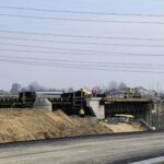 26.02.2025 WD 43D 570+176,54