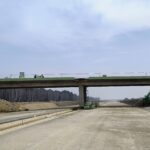 26.02.2025 WD 44 571+599,05