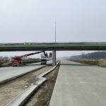 26.02.2025 WD 45 573+228,11