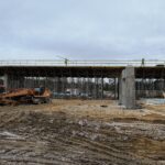 PZDd 41A 567+499,27 07 (1)