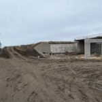 PZDd 41A 567+499,27 07 (2)