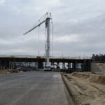 PZŚg 38A + 38B 562+192,87 07.02 (1)