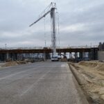 PZŚg 38A + 38B 562+192,87 07.02 (2)