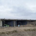 WA-41 567+133,16 07.02 (1)