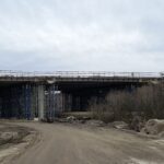 WA-41 567+133,16 07.02 (2)