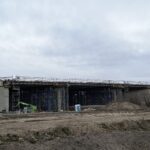 WA-41 567+133,16 07.02 (3)