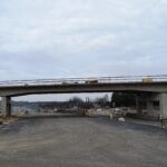 WD-38 561+669,18 07.02 (1)