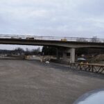 WD-38 561+669,18 07.02 (2)