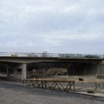 WD-38 561+669,18 07.02 (3)