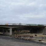 WD-38 561+669,18 07.02 (4)