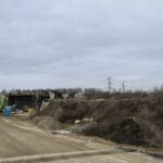 WD-43C WD-43D 569+463,97 07.02