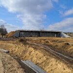 03 marca km 600+600 roboty ziemne budowa ustroju nośnego WD_68