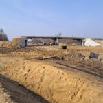 11 marca km 600+600 roboty ziemne budowa ustroju nośnego WD_68