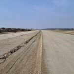 11 marca km 604+400 podbudowa pomocnicza C5_6 i zasadnicza C8_10