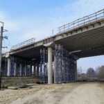 11.03.2025 WA-41 567+499,27