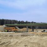 11.03.2025 WD 44 571+699,05