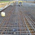 11.03.2025 obiekt PZDd 41A nitka L zbrojenie ustroju cd