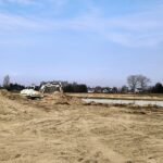 11.03.2025  roboty ziemne PP 30 564+000