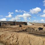 17 marca km 600+600 roboty ziemne budowa ustroju nośnego WD_68