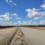 17 marca km 604+400 podbudowa pomocnicza C5_6 i zasadnicza C8_10