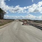 17.03.2025 Najazd na obiekt WD44