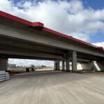 17.03.2025 Obiekt WD 43