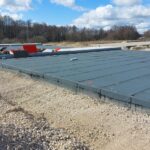 17.03.2025 obiekt PZM-12C papa pod asfalt twardo-lany