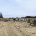 18.03.2025 PP 30 564+000