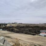 18.03.2025 WD 39 563+649,22