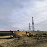 18.03.2025 WD 43C 569+463,97