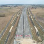 21 marzec 2025_Km610700