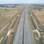 21 marzec 2025_Km610950