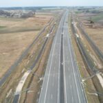 21 marzec 2025_Km611200