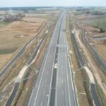 21 marzec 2025_Km611450