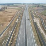 21 marzec 2025_Km611700