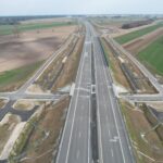 21 marzec 2025_Km611950