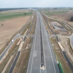 21 marzec 2025_Km612200