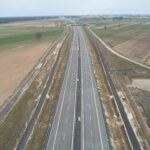 21 marzec 2025_Km612450