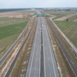 21 marzec 2025_Km612700