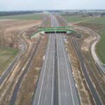 21 marzec 2025_Km612950