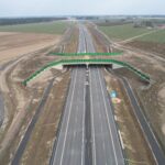 21 marzec 2025_Km613200