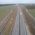 21 marzec 2025_Km613450