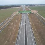 21 marzec 2025_Km613700