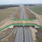 21 marzec 2025_Km613950