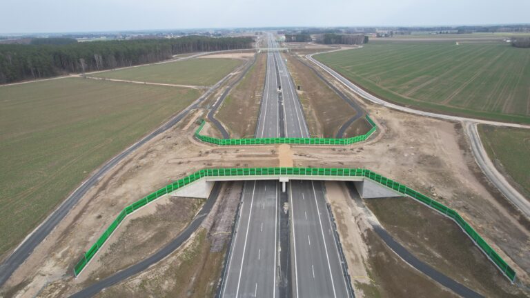 21 marzec 2025_Km613950