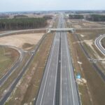 21 marzec 2025_Km614200