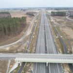 21 marzec 2025_Km614450